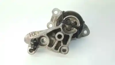 Peça sobressalente para automóvel em segunda mão suporte motor por renault megane iii berlina 5 p dynamique referências oem iam 