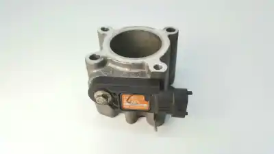 Second-hand car spare part PRESSURE SENSOR for RENAULT MEGANE III BERLINA 5 P  OEM IAM references 8200854280  0281002958