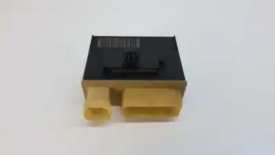Second-hand car spare part glow plug for citroen c3 selection oem iam references 9652021180