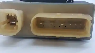 Second-hand car spare part glow plug for citroen c3 selection oem iam references 9652021180  018010951