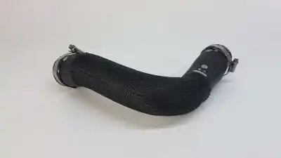 Recambio de automóvil de segunda mano de tubo para peugeot 208 access referencias oem iam   