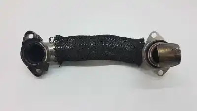 Автозапчасти б/у трубка за peugeot 208 access ссылки oem iam 9674950180