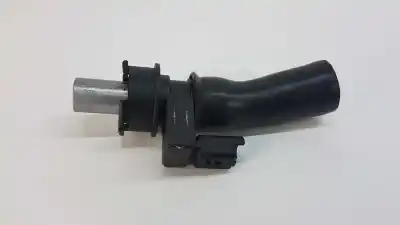 Recambio de automóvil de segunda mano de sensor para peugeot 208 access referencias oem iam 9673593680  