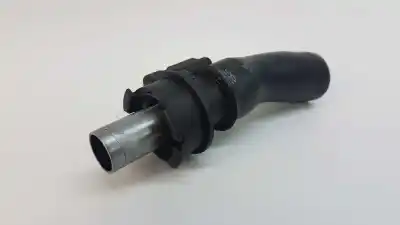 Recambio de automóvil de segunda mano de sensor para peugeot 208 access referencias oem iam 9673593680  