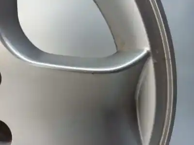 Автозапчасти б/у шина за ssangyong actyon 200 xdi ссылки oem iam 4173031170 41730-31170 