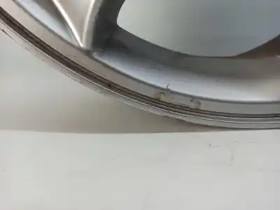 Автозапчасти б/у шина за ssangyong actyon 200 xdi ссылки oem iam 4173031170 41730-31170 