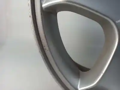 Автозапчастина б/у шина для ssangyong actyon 200 xdi посилання на oem iam 4173031170 41730-31170 