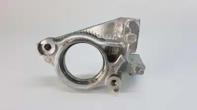 Автозапчастина б/у середній для opel grandland x selective посилання на oem iam 9678074180  