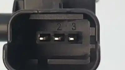 Автозапчастина б/у додатковий повітряний клапан для opel grandland x selective посилання на oem iam 9810806380  83mpp0801