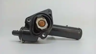 Peça sobressalente para automóvel em segunda mão termostato por renault megane iii sport tourer limited referências oem iam 8200954328