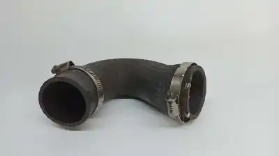 Peça sobressalente para automóvel em segunda mão tubo por seat ibiza (6j5) stylance / style referências oem iam 6j0145834