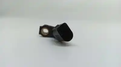 Автозапчастина б/у датчик абс для seat ibiza (6j5) stylance / style посилання на oem iam 6q0927803b  