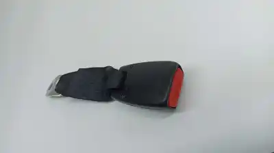 Peça sobressalente para automóvel em segunda mão chicote / encaixe cinto segurança por suzuki jimny sn (fj) techo metálico referências oem iam n6b1053