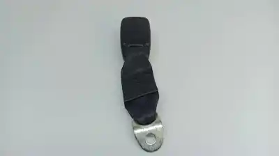 Peça sobressalente para automóvel em segunda mão chicote / encaixe cinto segurança por suzuki jimny sn (fj) techo metálico referências oem iam n6b1053  
