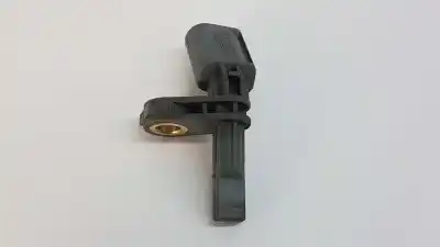Tweedehands auto-onderdeel abs-sensor voor volkswagen touareg (7la) v6 oem iam-referenties 7l0927808b