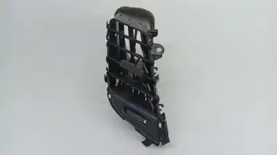 Pezzo di ricambio per auto di seconda mano aeratore per ford fiesta (cb1) titanium riferimenti oem iam 8a61a018b09