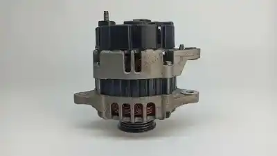 Gebrauchtes Autoersatzteil lichtmaschine zum hyundai getz (tb) 1.1 básico oem-iam-referenzen   