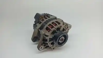 Gebrauchtes Autoersatzteil lichtmaschine zum hyundai getz (tb) 1.1 básico oem-iam-referenzen   