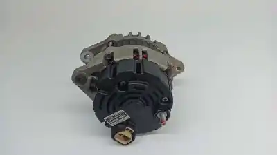 Gebrauchtes Autoersatzteil lichtmaschine zum hyundai getz (tb) 1.1 básico oem-iam-referenzen   