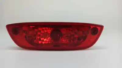 Second-hand car spare part CENTER TAILGATE LIGHT for HYUNDAI GETZ (TB)  OEM IAM references 924051C500  