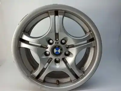 Pièce détachée automobile d'occasion jante pour bmw serie 3 cabrio (e46) 318 ci références oem iam 2229180 36112229180 36 11 2 229 180