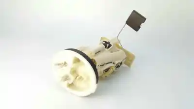 Tweedehands auto-onderdeel benzine pomp voor bmw serie 3 cabrio (e46) 318 ci oem iam-referenties 1184165