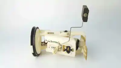 Peça sobressalente para automóvel em segunda mão bomba de combustivel por bmw serie 3 cabrio (e46) 318 ci referências oem iam 1184165  228222/009/002