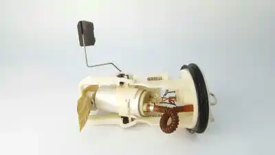 Peça sobressalente para automóvel em segunda mão bomba de combustivel por bmw serie 3 cabrio (e46) 318 ci referências oem iam 1184165  228222/009/002