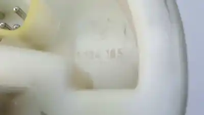 Peça sobressalente para automóvel em segunda mão bomba de combustivel por bmw serie 3 cabrio (e46) 318 ci referências oem iam 1184165  228222/009/002