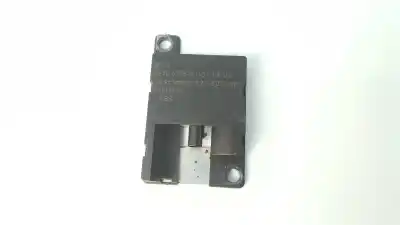 Tweedehands auto-onderdeel antenne voor bmw serie 3 cabrio (e46) 318 ci oem iam-referenties 84506928461