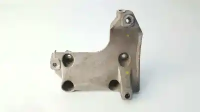 Tweedehands auto-onderdeel medium voor bmw serie 3 cabrio (e46) 318 ci oem iam-referenties 64557505980