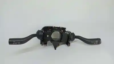 Pezzo di ricambio per auto di seconda mano COMANDO MULTIFUNZIONE per VOLKSWAGEN TOUAREG (7LA)  Riferimenti OEM IAM 7L6953549 7L6953503 7L6953549D