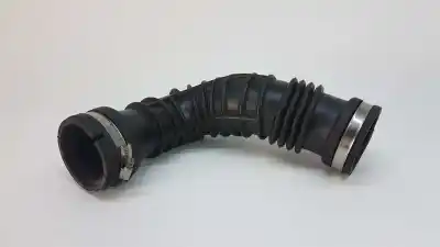 Tweedehands auto-onderdeel buis voor renault twingo societe oem iam-referenties 8201018897