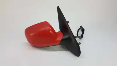 Автозапчасти б/у задний вид справа за seat cordoba vario (6k5) signo ссылки oem iam 6k1857508h