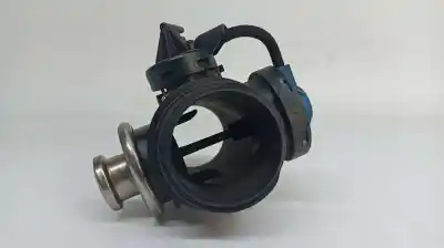 Pezzo di ricambio per auto di seconda mano VALVOLA EGR per PEUGEOT 206 BERLINA  Riferimenti OEM IAM 9631854280  