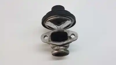 Peça sobressalente para automóvel em segunda mão válvula egr por seat ibiza (6l1) fresh referências oem iam 038131501c