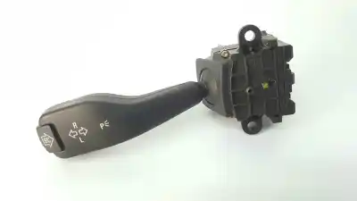 Tweedehands auto-onderdeel intermitterende controle voor bmw serie 3 cabrio (e46) 318 ci oem iam-referenties 61318363668