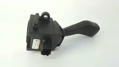 Second-hand car spare part indicator switch for bmw serie 3 cabrio (e46) 318 ci oem iam references 61318363668 8363668m 8363668m