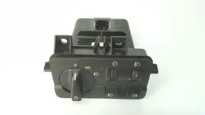 Tweedehands auto-onderdeel lichtbesturing voor bmw serie 3 cabrio (e46) 318 ci oem iam-referenties 6936832