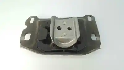 Автозапчастина б/у середній для citroen c5 aircross feel посилання на oem iam 9813699680