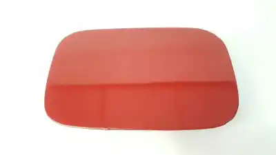 Tweedehands auto-onderdeel buitenste brandstofdop voor bmw serie 3 cabrio (e46) 318 ci oem iam-referenties 51178222391