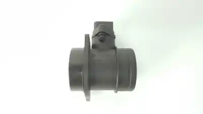 Tweedehands auto-onderdeel stroommeter voor bmw serie 3 cabrio (e46) 318 ci oem iam-referenties 7566986