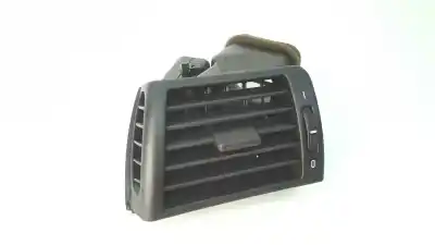 Tweedehands auto-onderdeel linker zij-luchtrooster voor bmw serie 3 cabrio (e46) 318 ci oem iam-referenties 64228361897