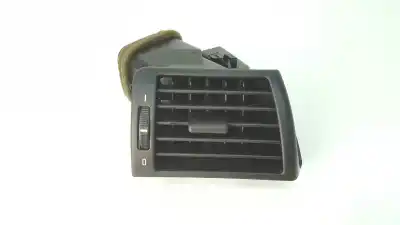 Tweedehands auto-onderdeel rechter zijluchtrooster voor bmw serie 3 cabrio (e46) 318 ci oem iam-referenties 64228361898