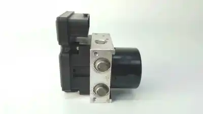 Peça sobressalente para automóvel em segunda mão abs por fiat doblo active referências oem iam 51885803 285701-00053 / 71753800 / 71777928 10020702174 / 10097016103