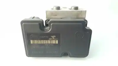 Peça sobressalente para automóvel em segunda mão abs por fiat doblo active referências oem iam 51885803 285701-00053 / 71753800 / 71777928 10020702174 / 10097016103