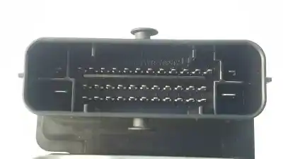 Peça sobressalente para automóvel em segunda mão abs por fiat doblo active referências oem iam 51885803 285701-00053 / 71753800 / 71777928 10020702174 / 10097016103