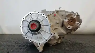 Автозапчасти б/у раздаточная коробка за ssangyong kyron 200 xdi limited ссылки oem iam 3200008021