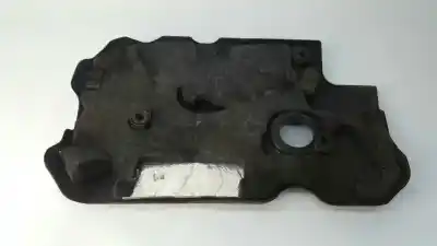 Gebrauchtes Autoersatzteil  zum ford focus st-line oem-iam-referenzen f1fq6a949a 2042956 m738a
