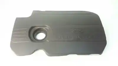 Gebrauchtes Autoersatzteil  zum ford focus st-line oem-iam-referenzen f1fq6a949a 2042956 m738a